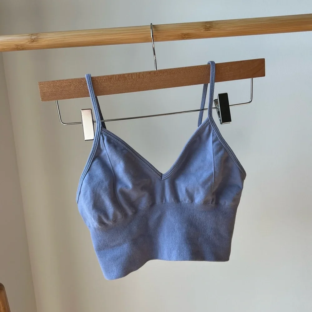 Alo Yoga Delight Bra